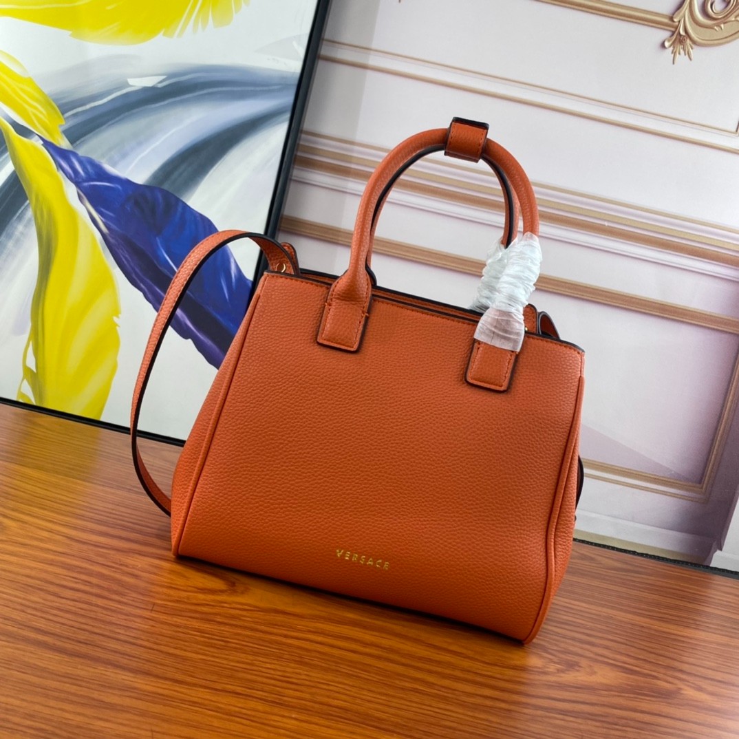 086 043#219-Versace-Bags-2023SS