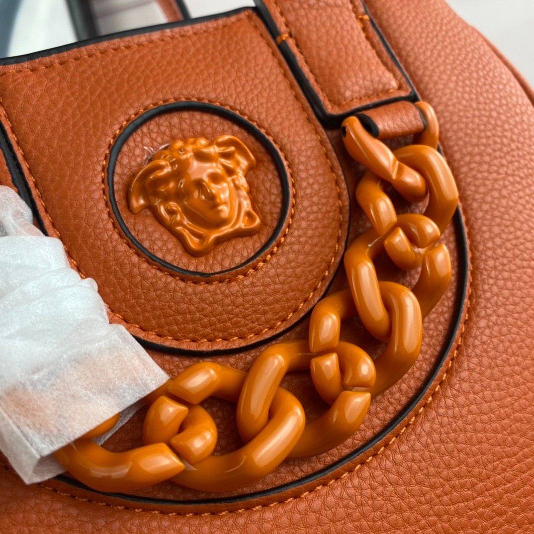086 043#219-Versace-Bags-2023SS