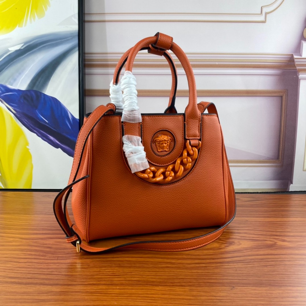 086 043#219-Versace-Bags-2023SS