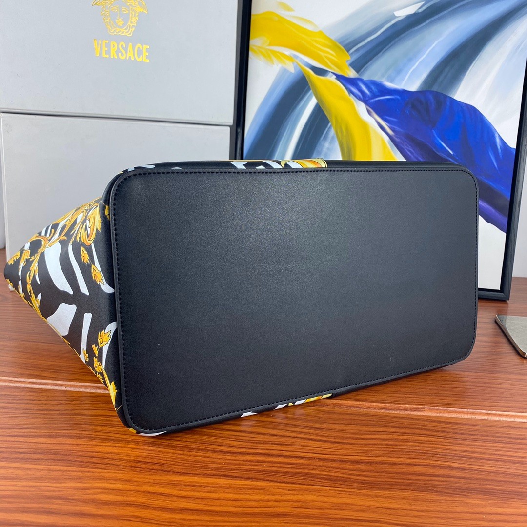 084 041#219-Versace-Bags-2023SS