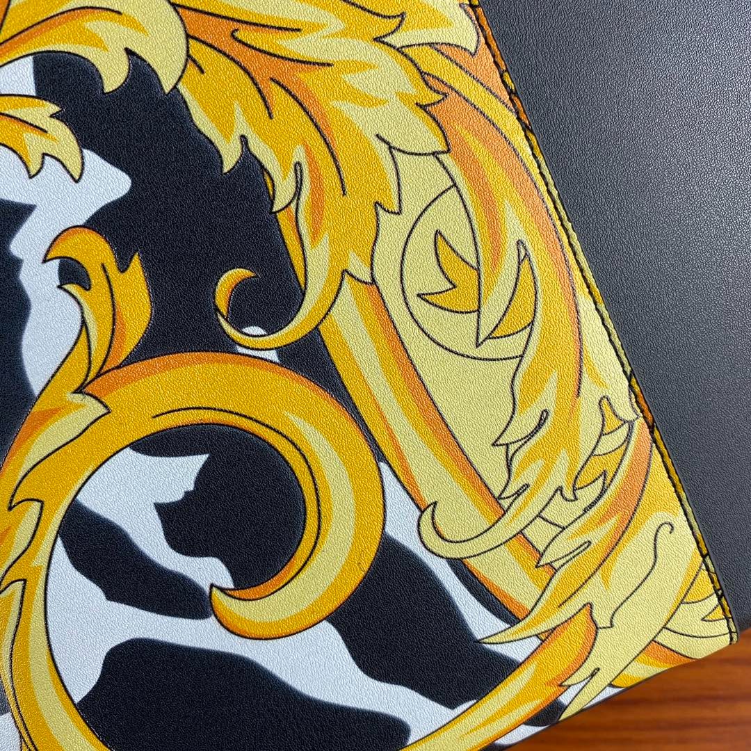 084 041#219-Versace-Bags-2023SS