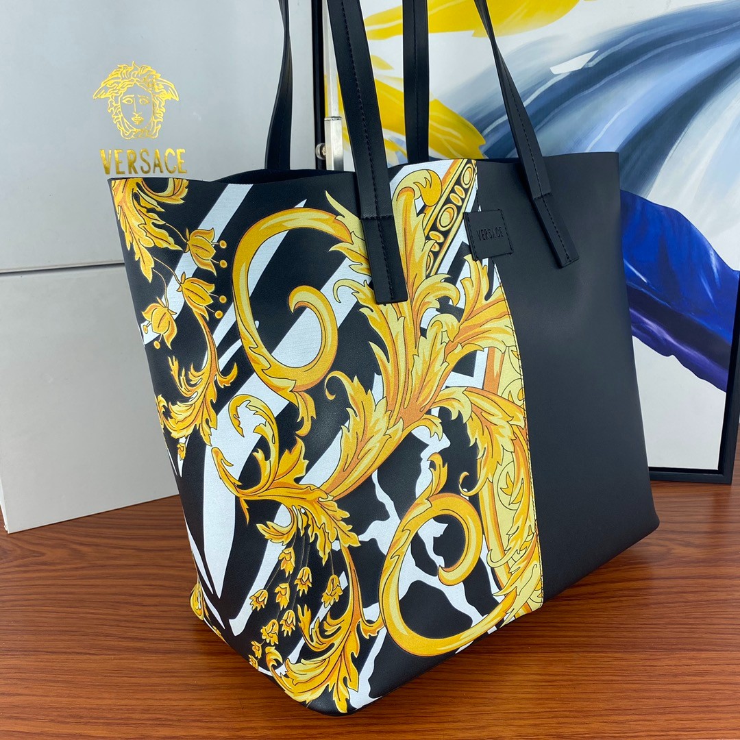 084 041#219-Versace-Bags-2023SS