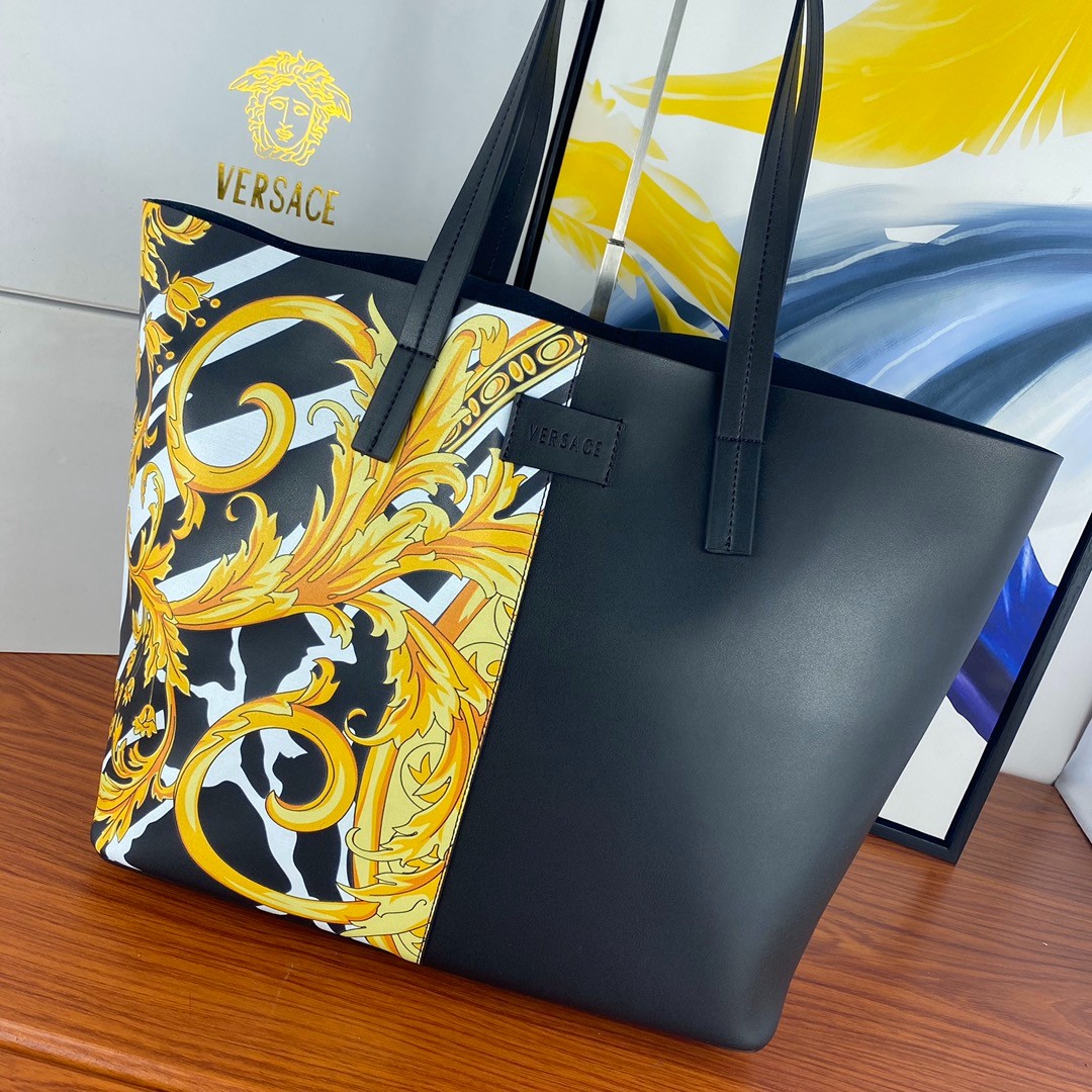 084 041#219-Versace-Bags-2023SS