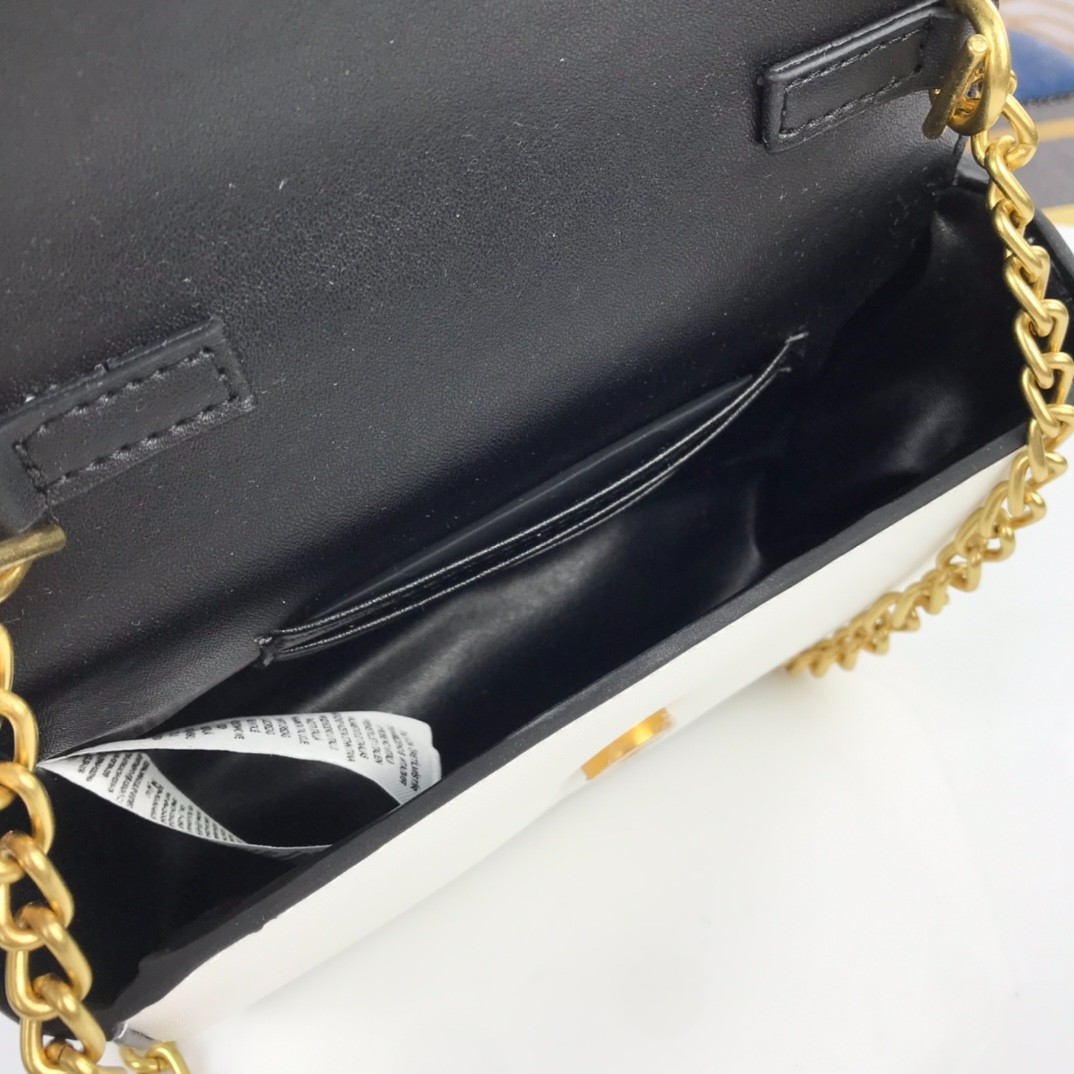 083 040#219-Versace-Bags-2023SS