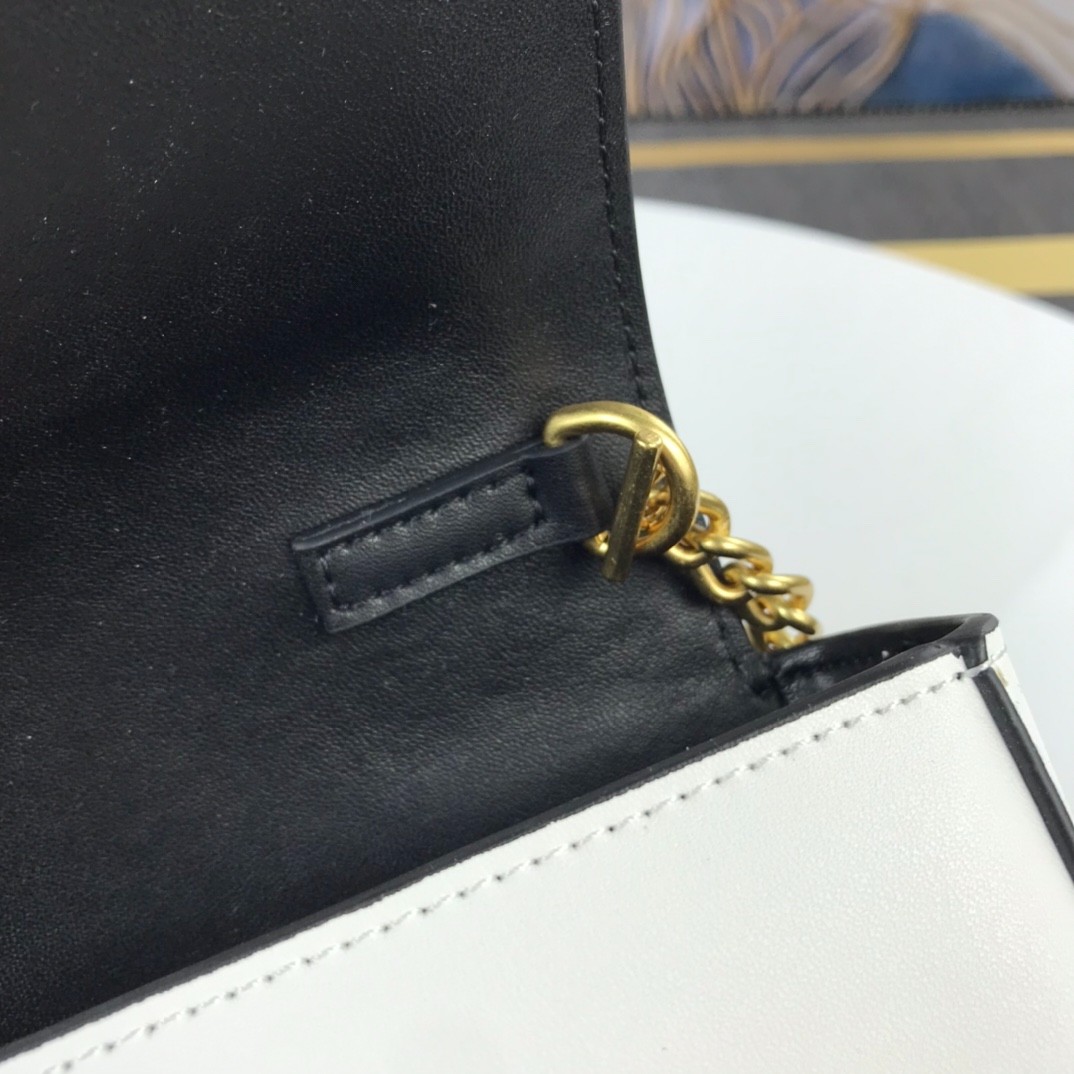 083 040#219-Versace-Bags-2023SS