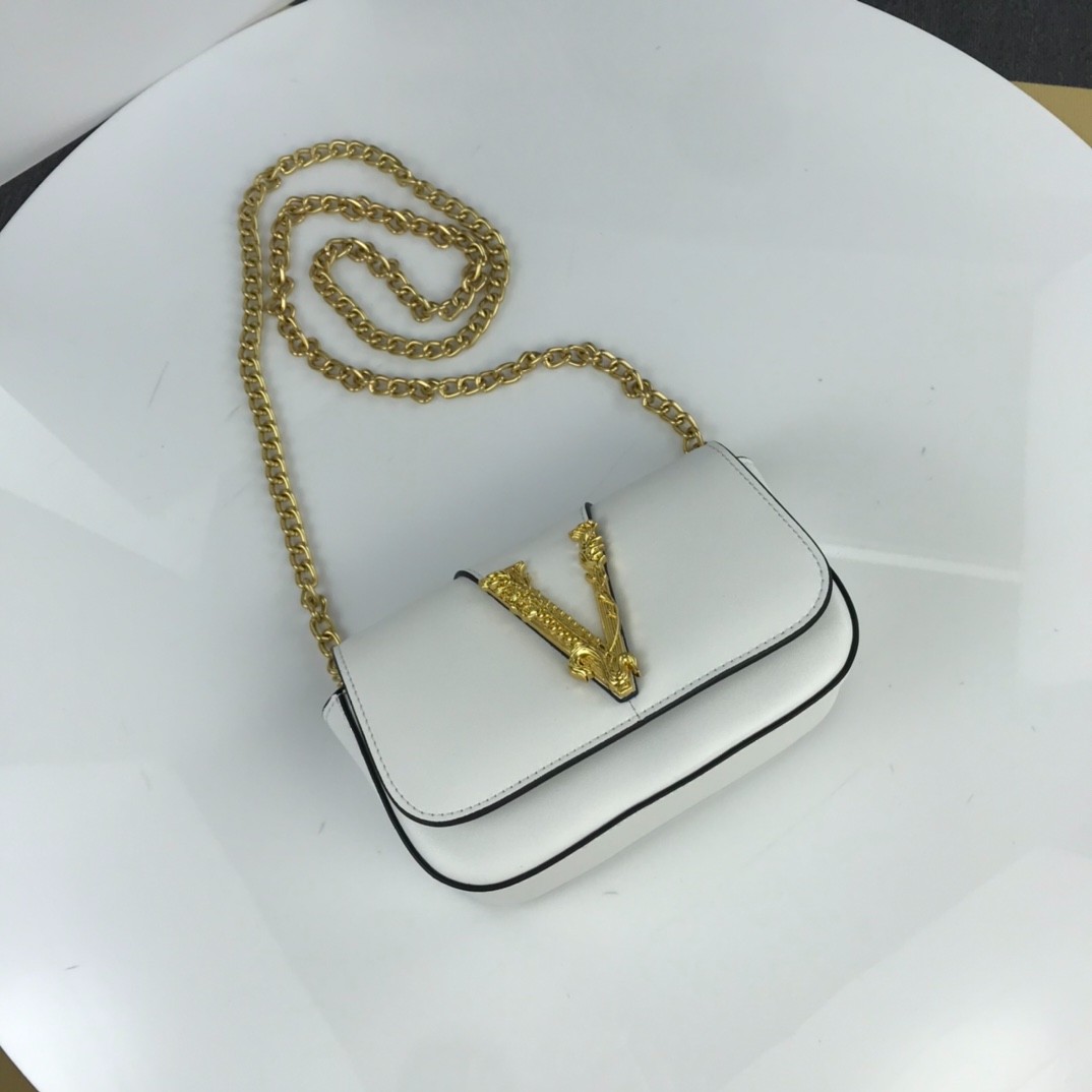 083 040#219-Versace-Bags-2023SS
