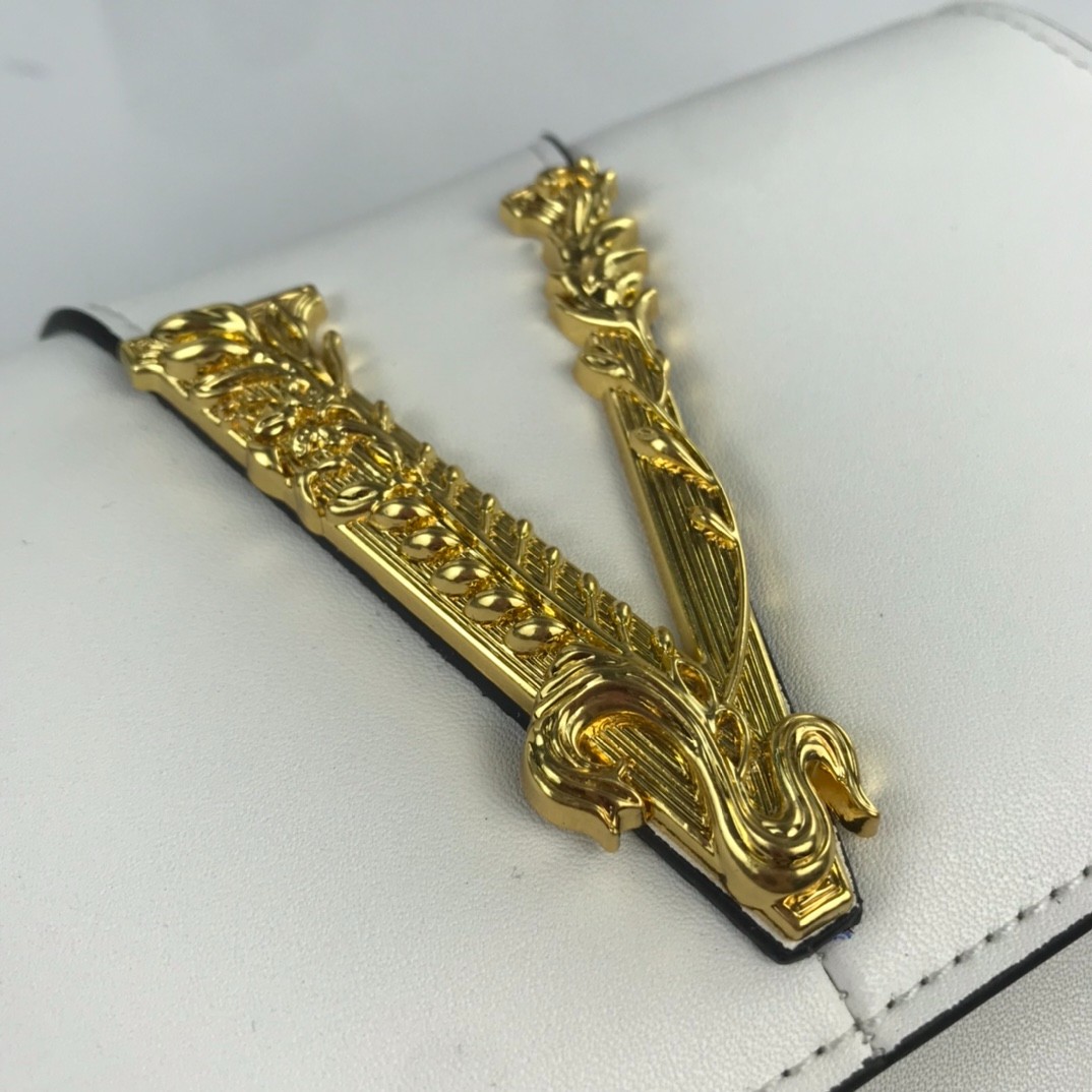 083 040#219-Versace-Bags-2023SS