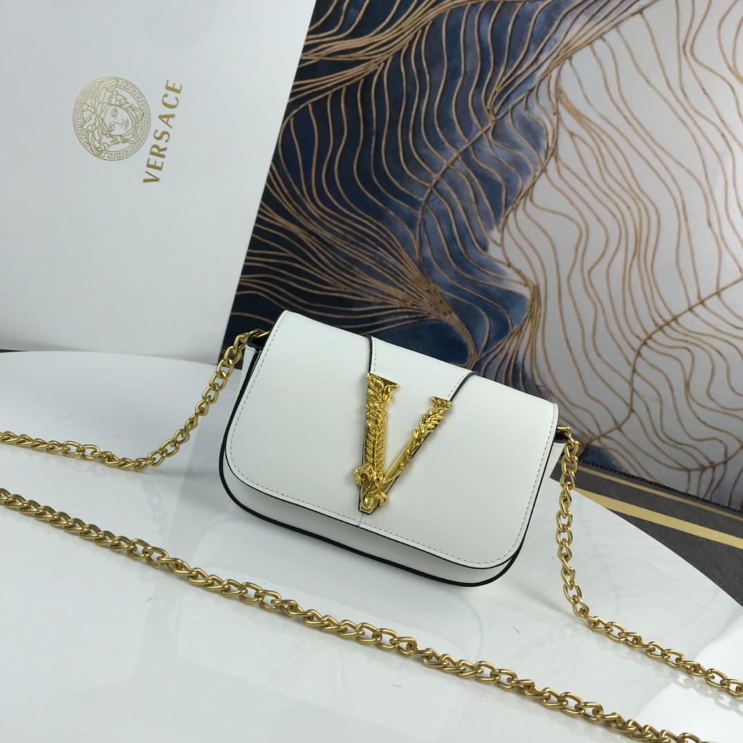 083 040#219-Versace-Bags-2023SS