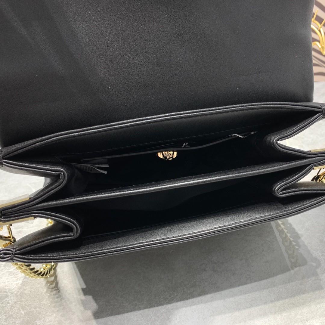 082 039#219-Versace-Bags-2023SS