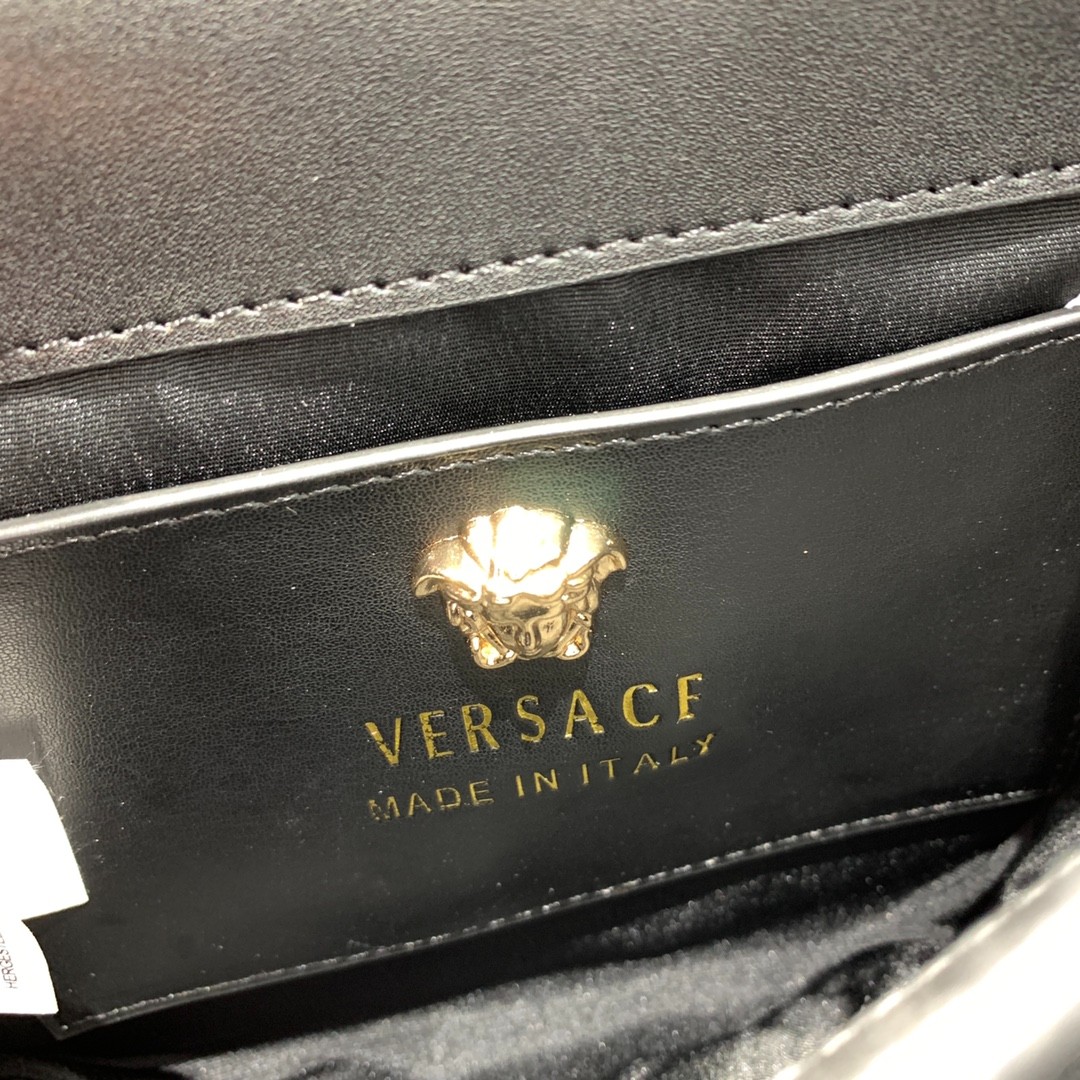 082 039#219-Versace-Bags-2023SS