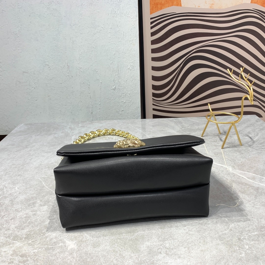 082 039#219-Versace-Bags-2023SS