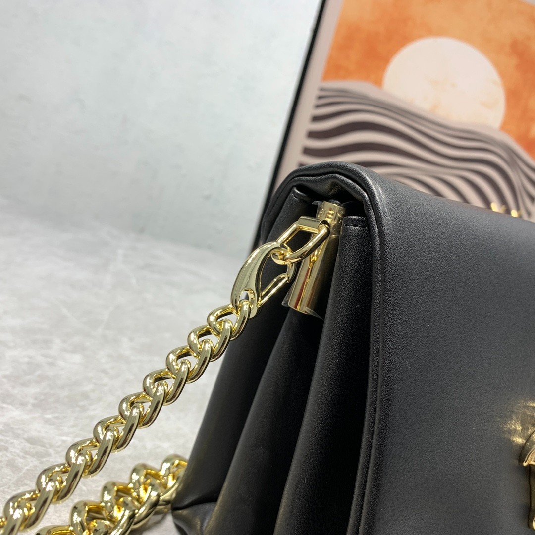 082 039#219-Versace-Bags-2023SS
