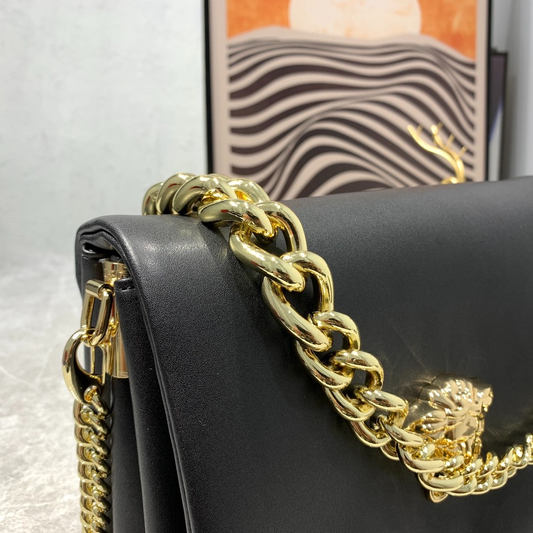 082 039#219-Versace-Bags-2023SS