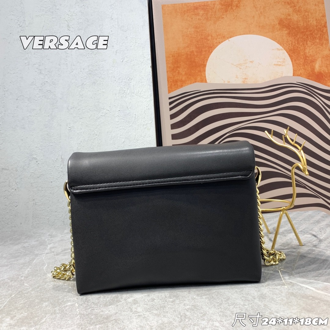 082 039#219-Versace-Bags-2023SS
