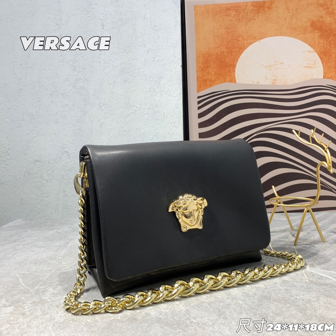 082 039#219-Versace-Bags-2023SS