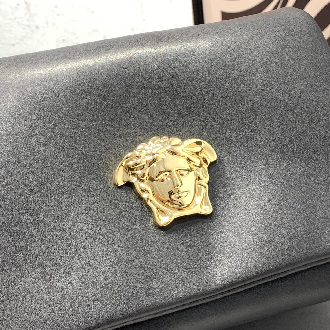 082 039#219-Versace-Bags-2023SS