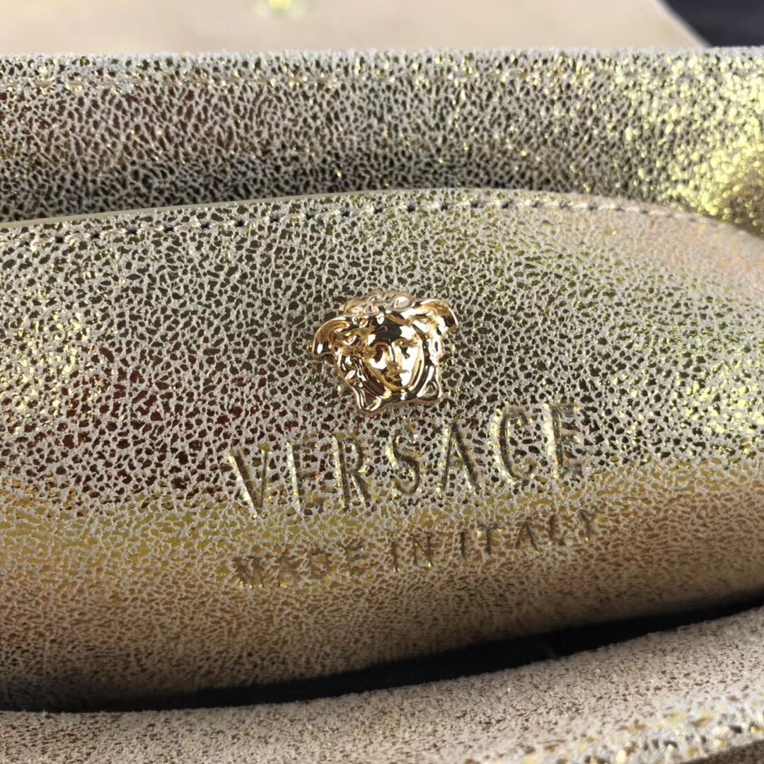 080 037#219-Versace-Bags-2023SS