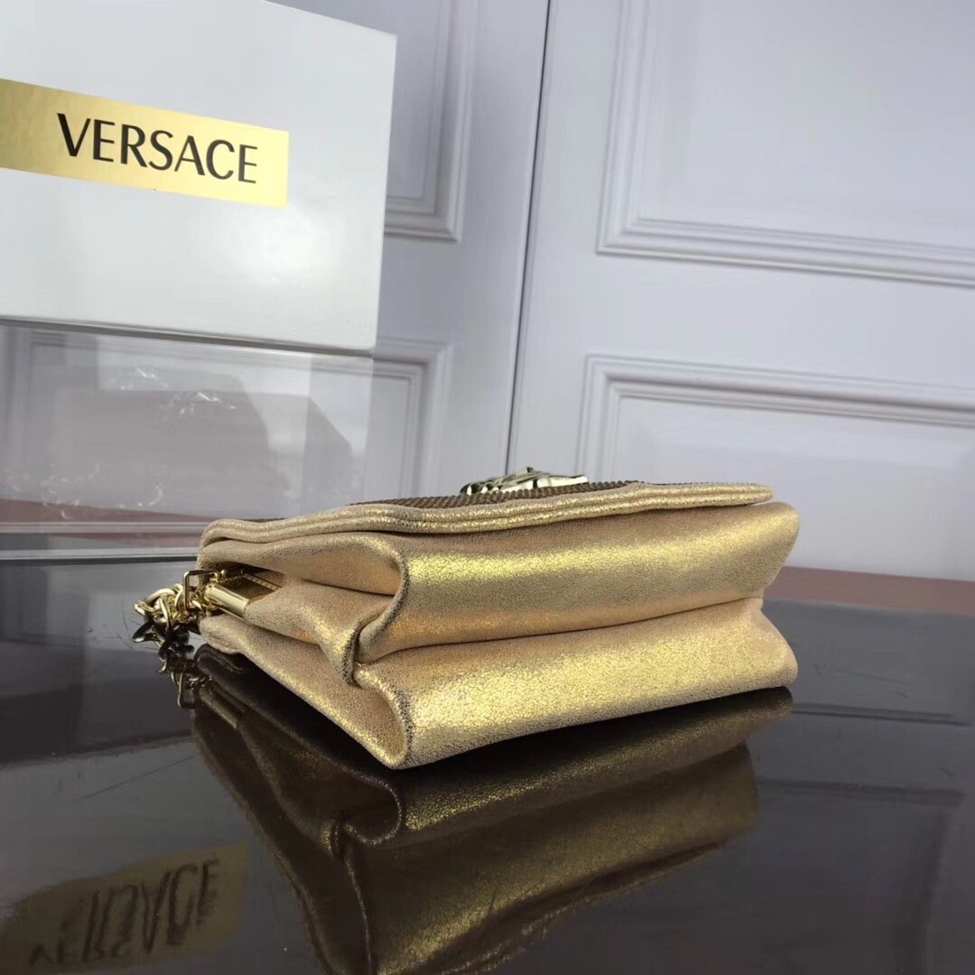 080 037#219-Versace-Bags-2023SS