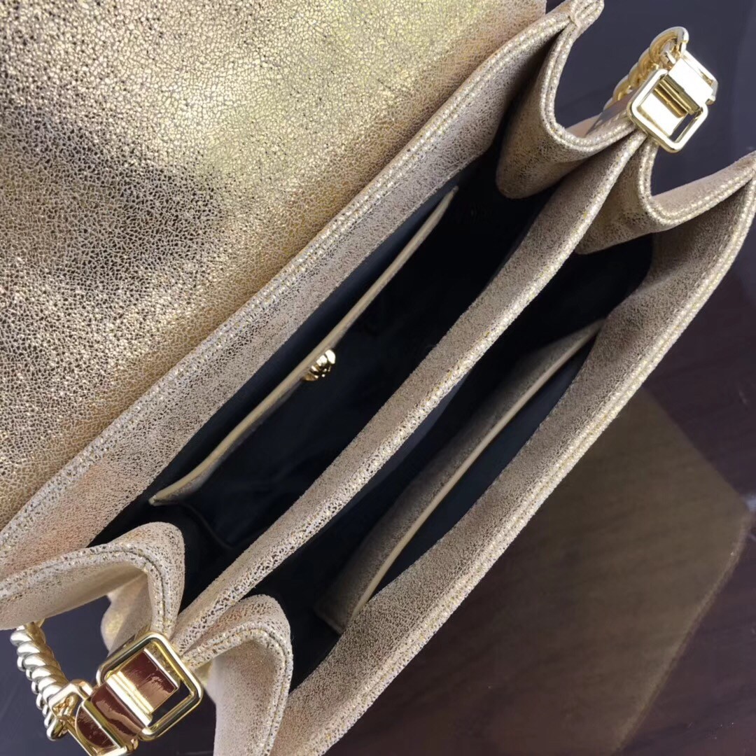 080 037#219-Versace-Bags-2023SS