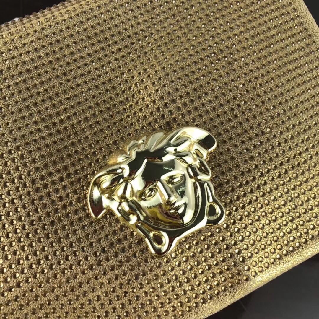 080 037#219-Versace-Bags-2023SS