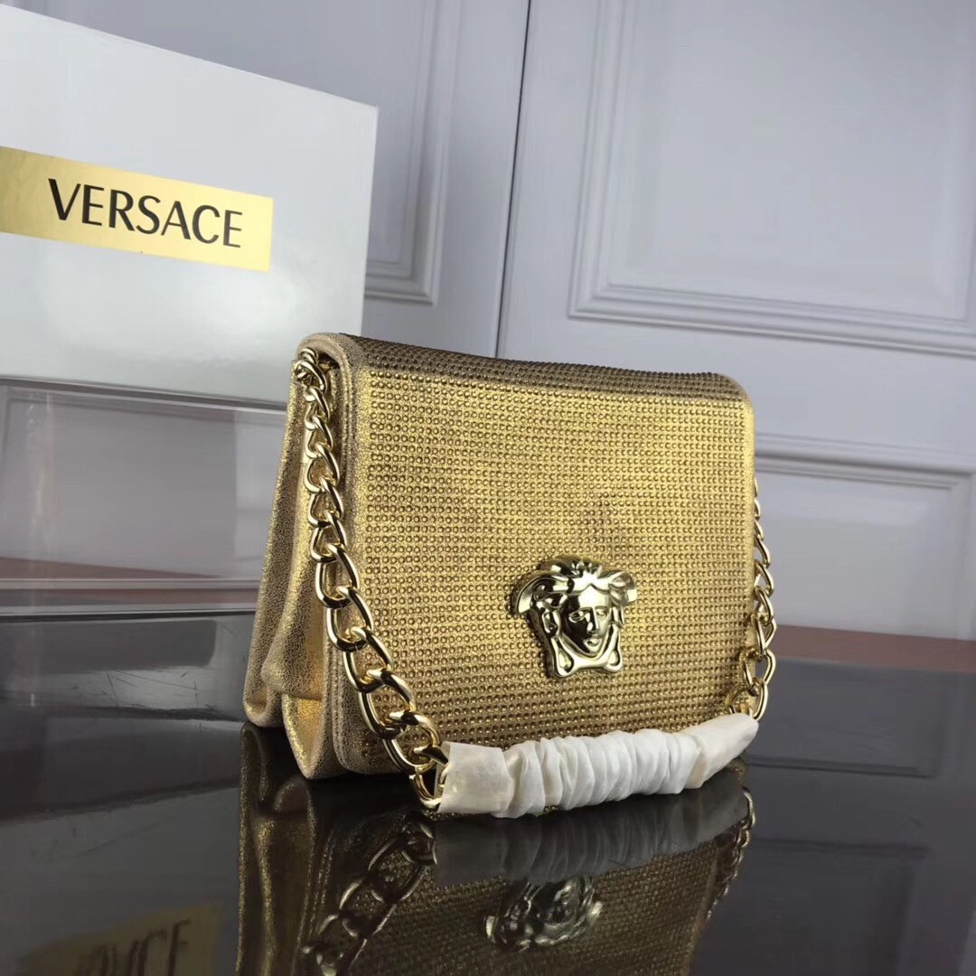 080 037#219-Versace-Bags-2023SS