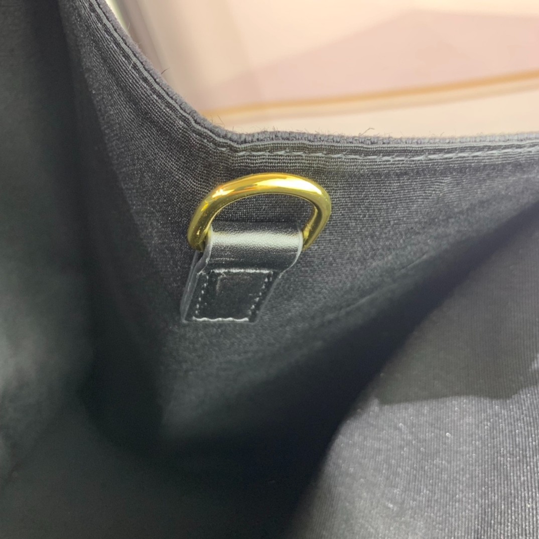 079 036#219-Versace-Bags-2023SS
