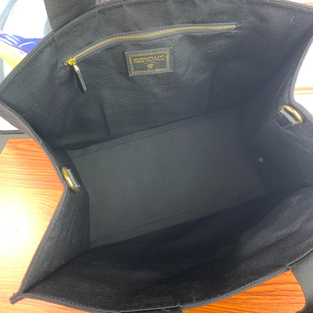 079 036#219-Versace-Bags-2023SS