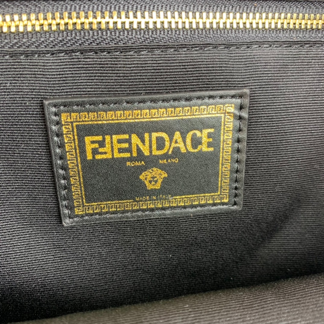 079 036#219-Versace-Bags-2023SS