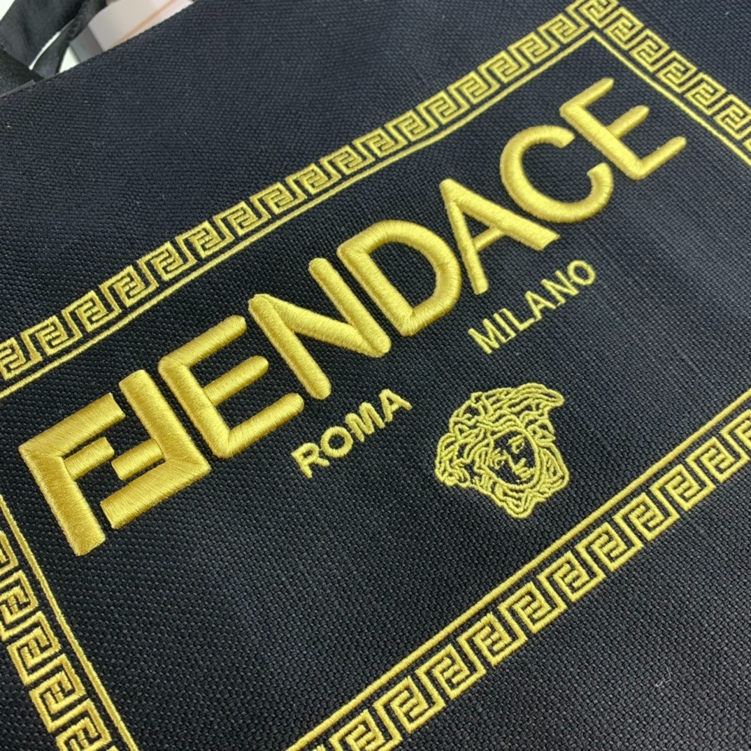 079 036#219-Versace-Bags-2023SS