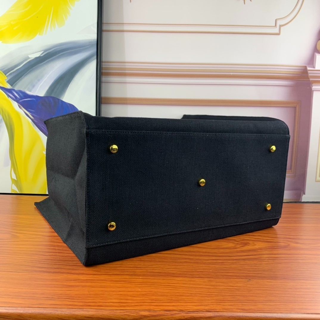 079 036#219-Versace-Bags-2023SS
