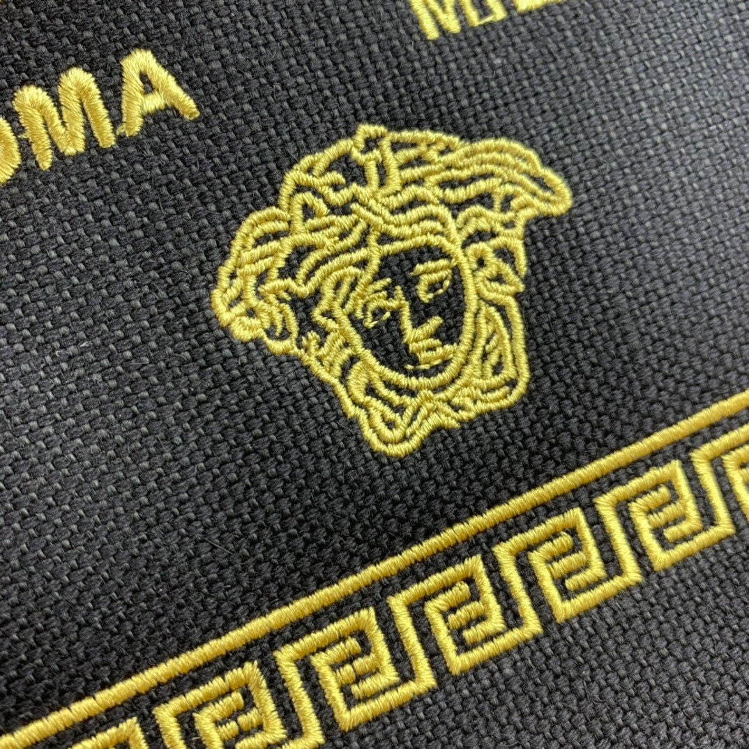 079 036#219-Versace-Bags-2023SS