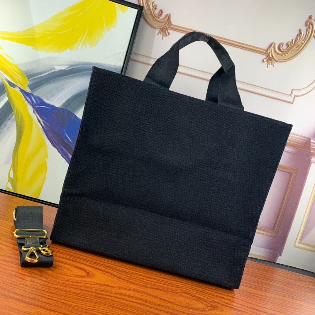 079 036#219-Versace-Bags-2023SS