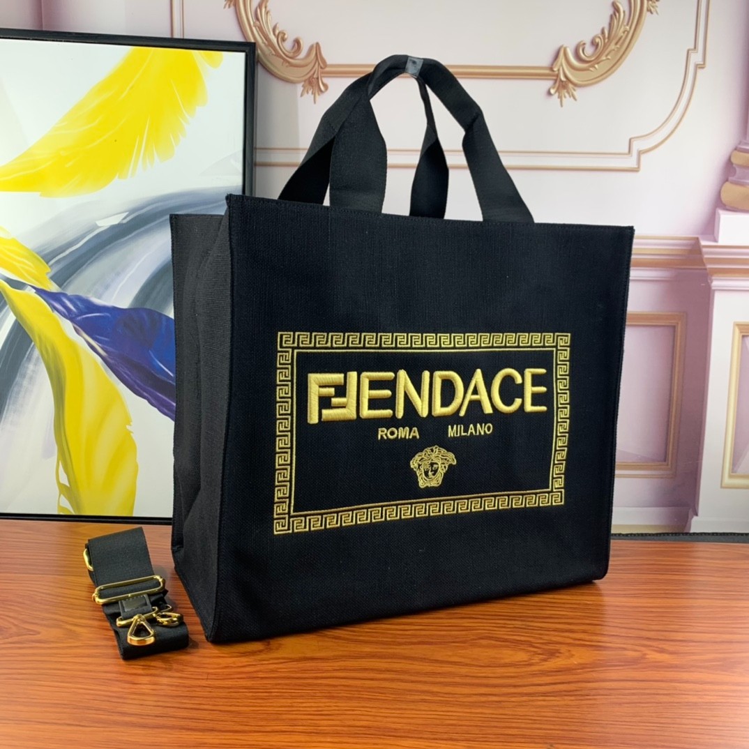 079 036#219-Versace-Bags-2023SS