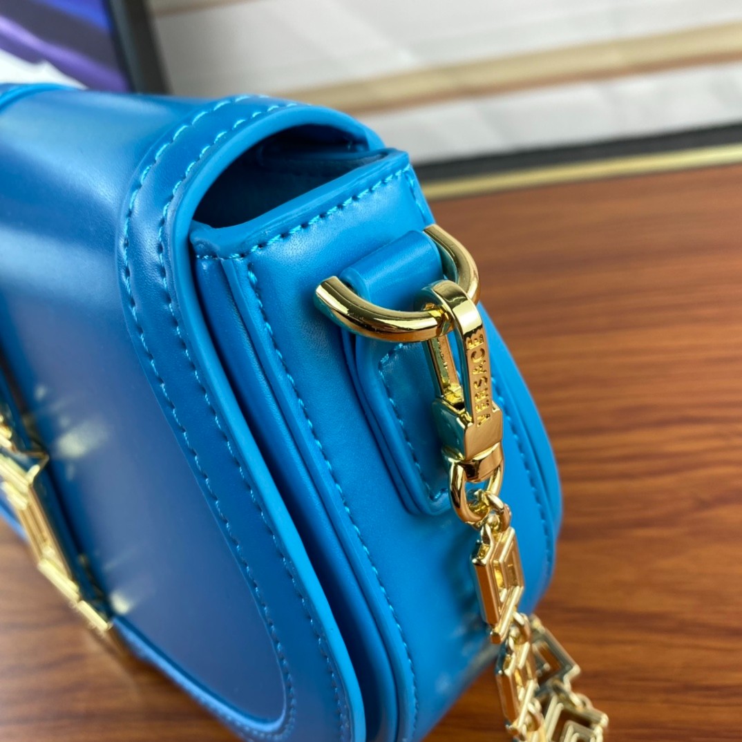078 035#219-Versace-Bags-2023SS