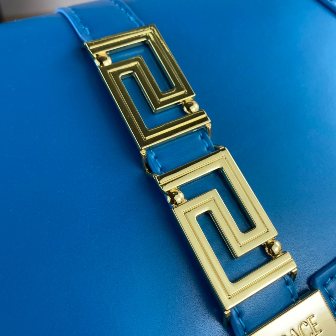 078 035#219-Versace-Bags-2023SS