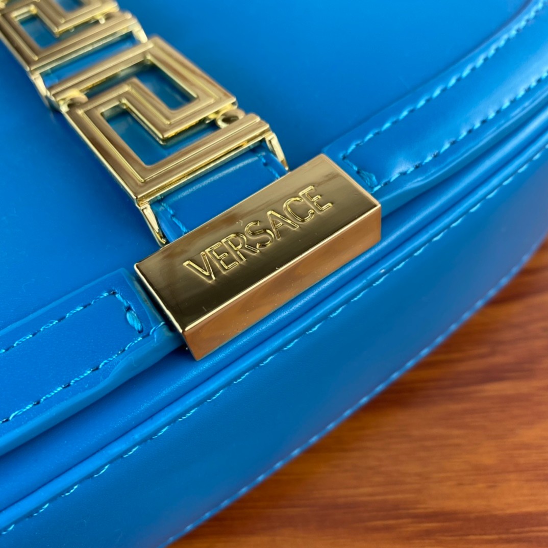 078 035#219-Versace-Bags-2023SS