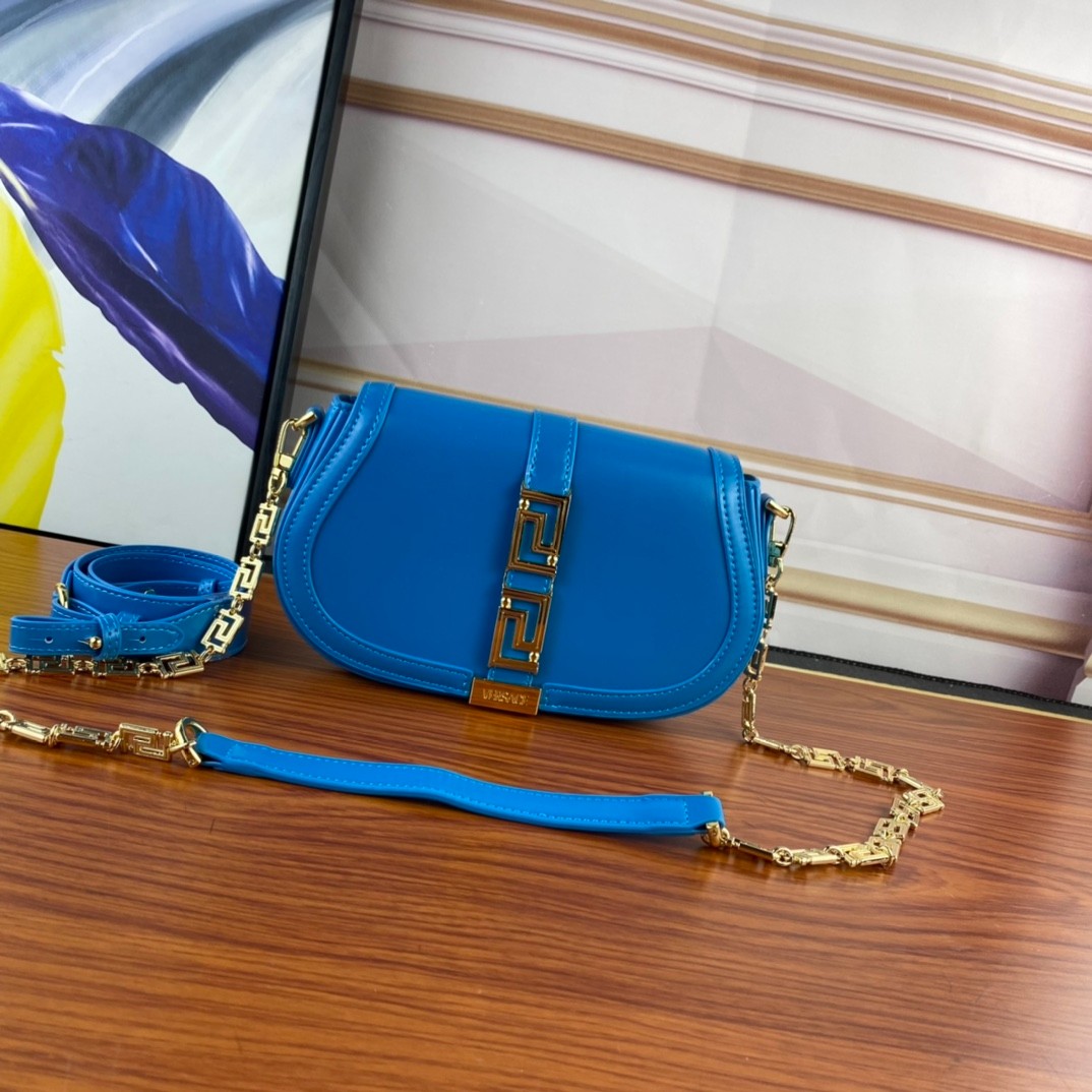 078 035#219-Versace-Bags-2023SS