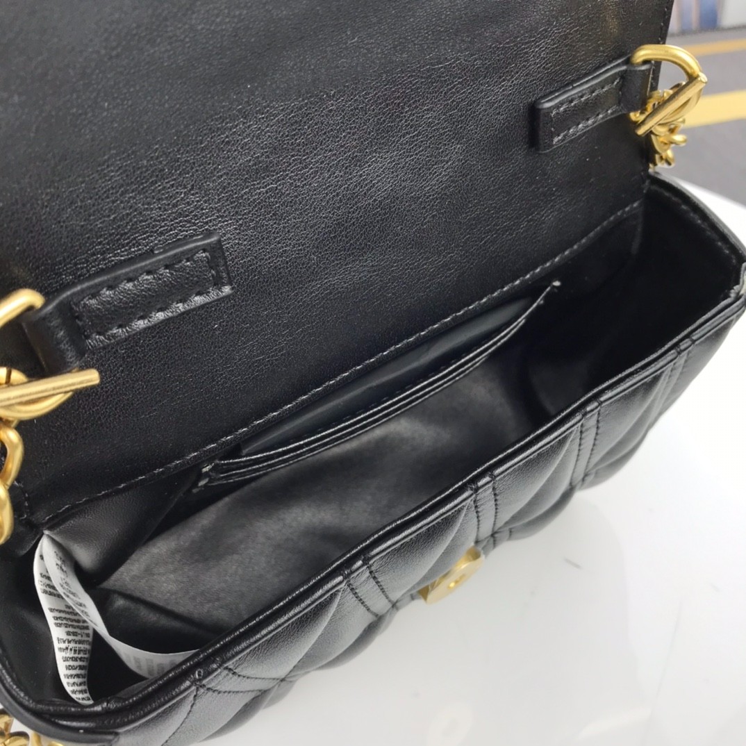 077 034#219-Versace-Bags-2023SS
