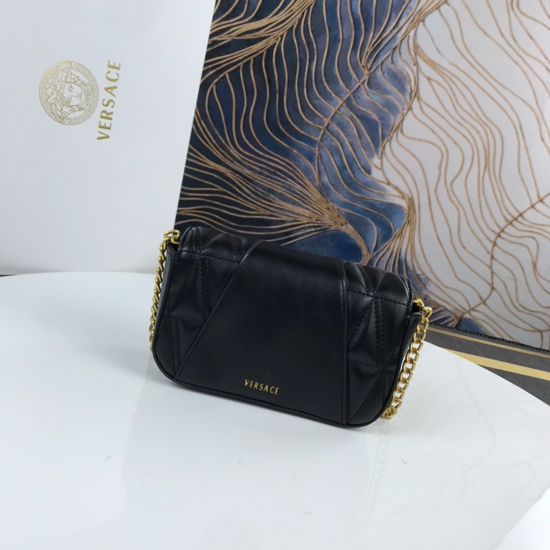 077 034#219-Versace-Bags-2023SS