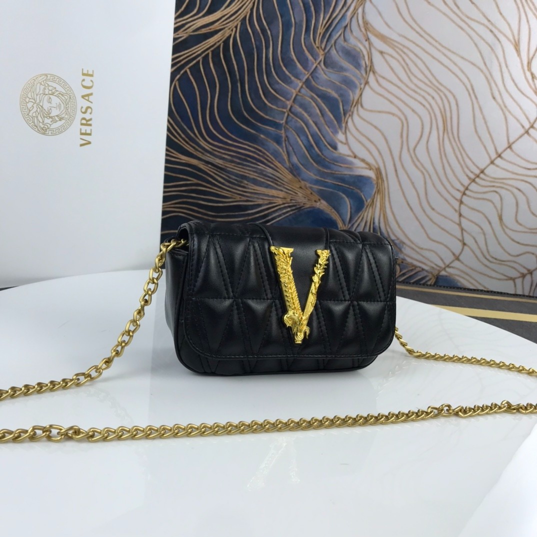 077 034#219-Versace-Bags-2023SS