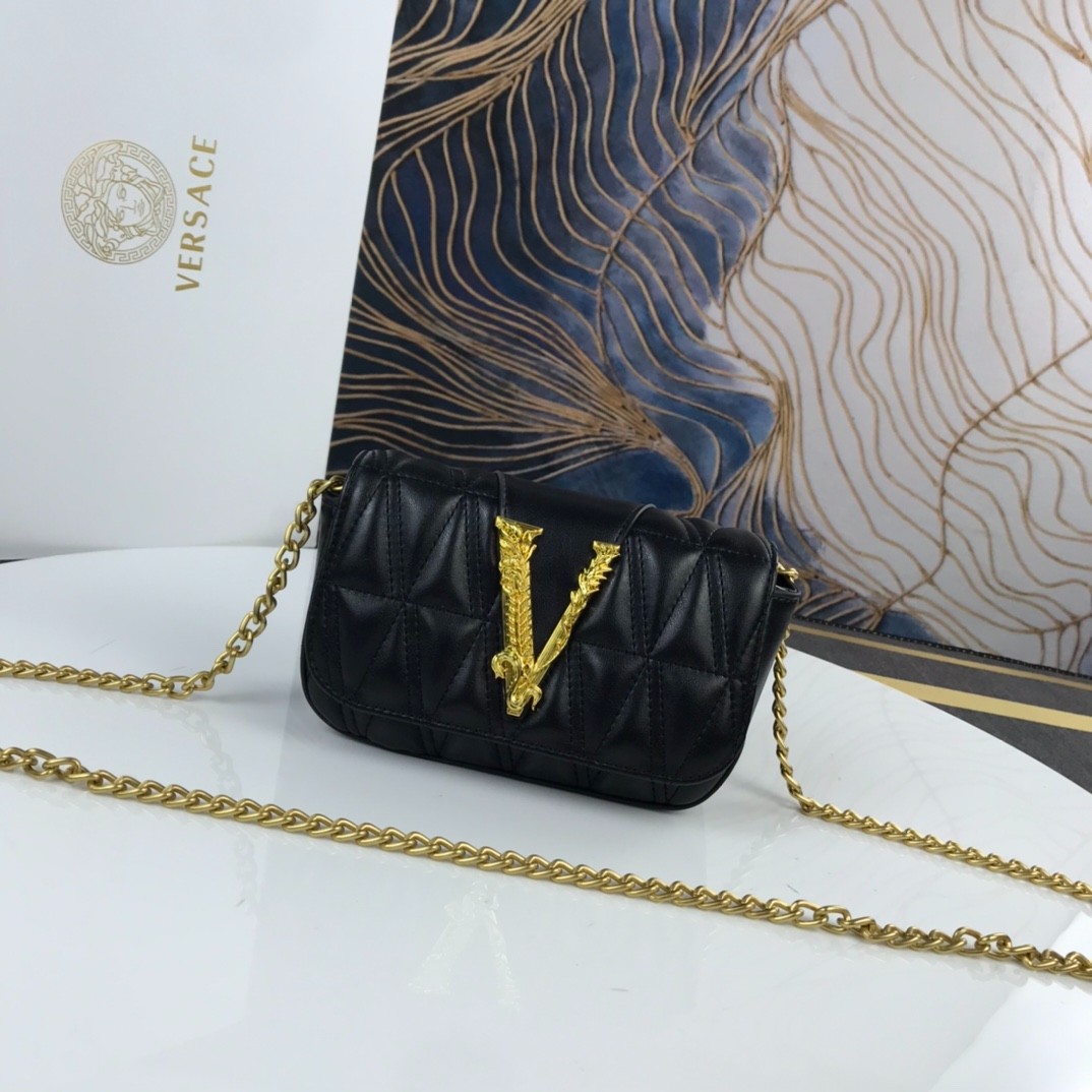 077 034#219-Versace-Bags-2023SS