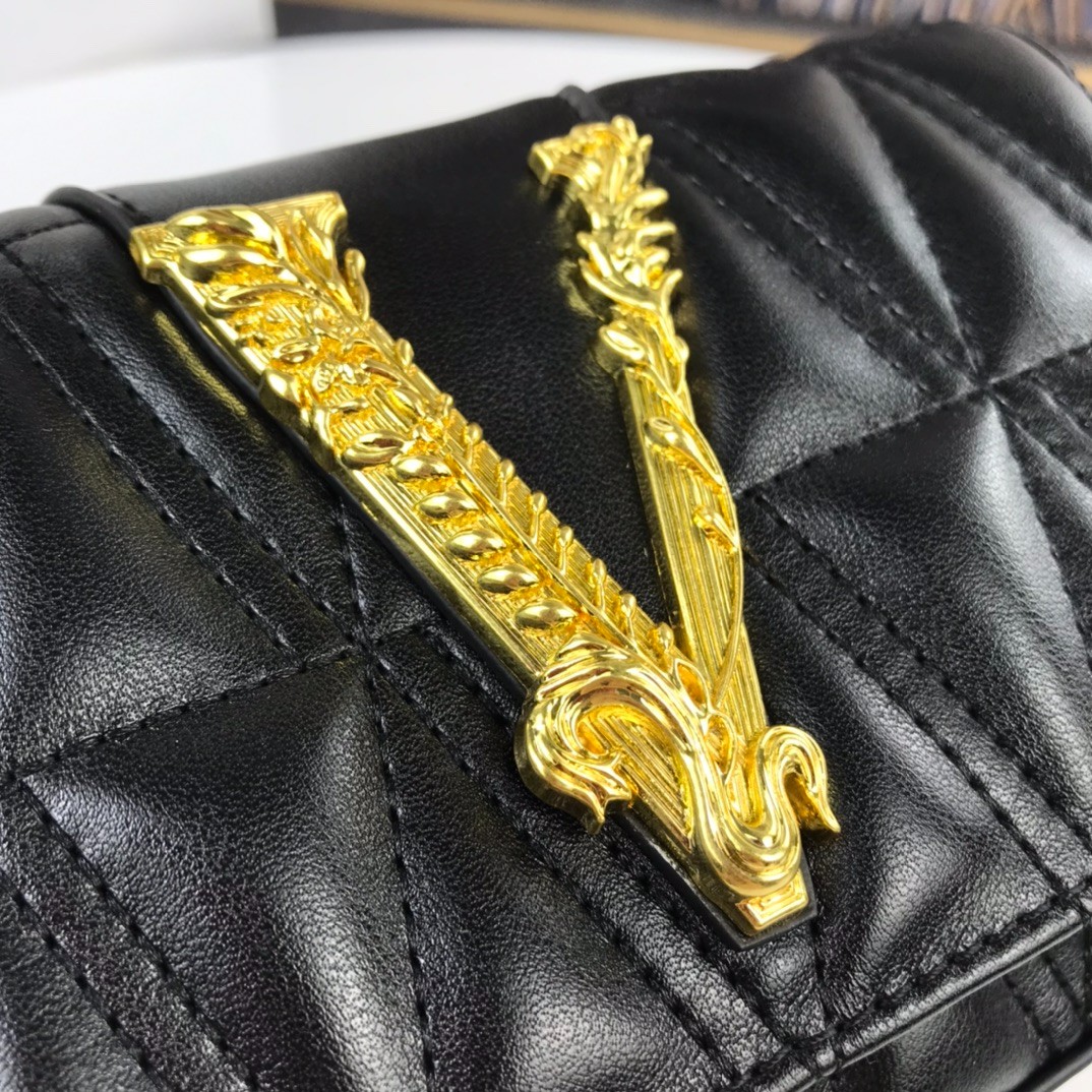 077 034#219-Versace-Bags-2023SS