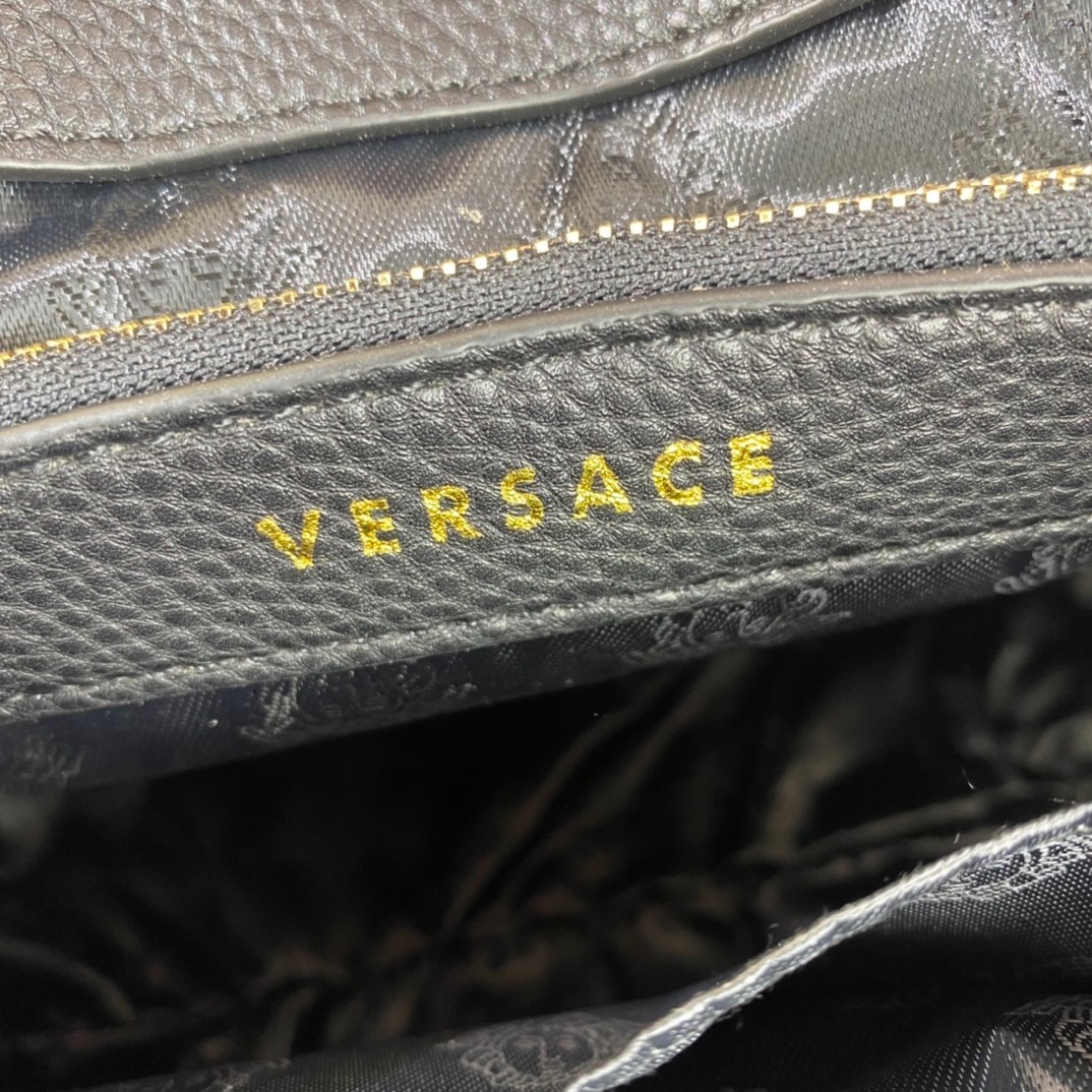 076 033#219-Versace-Bags-2023SS
