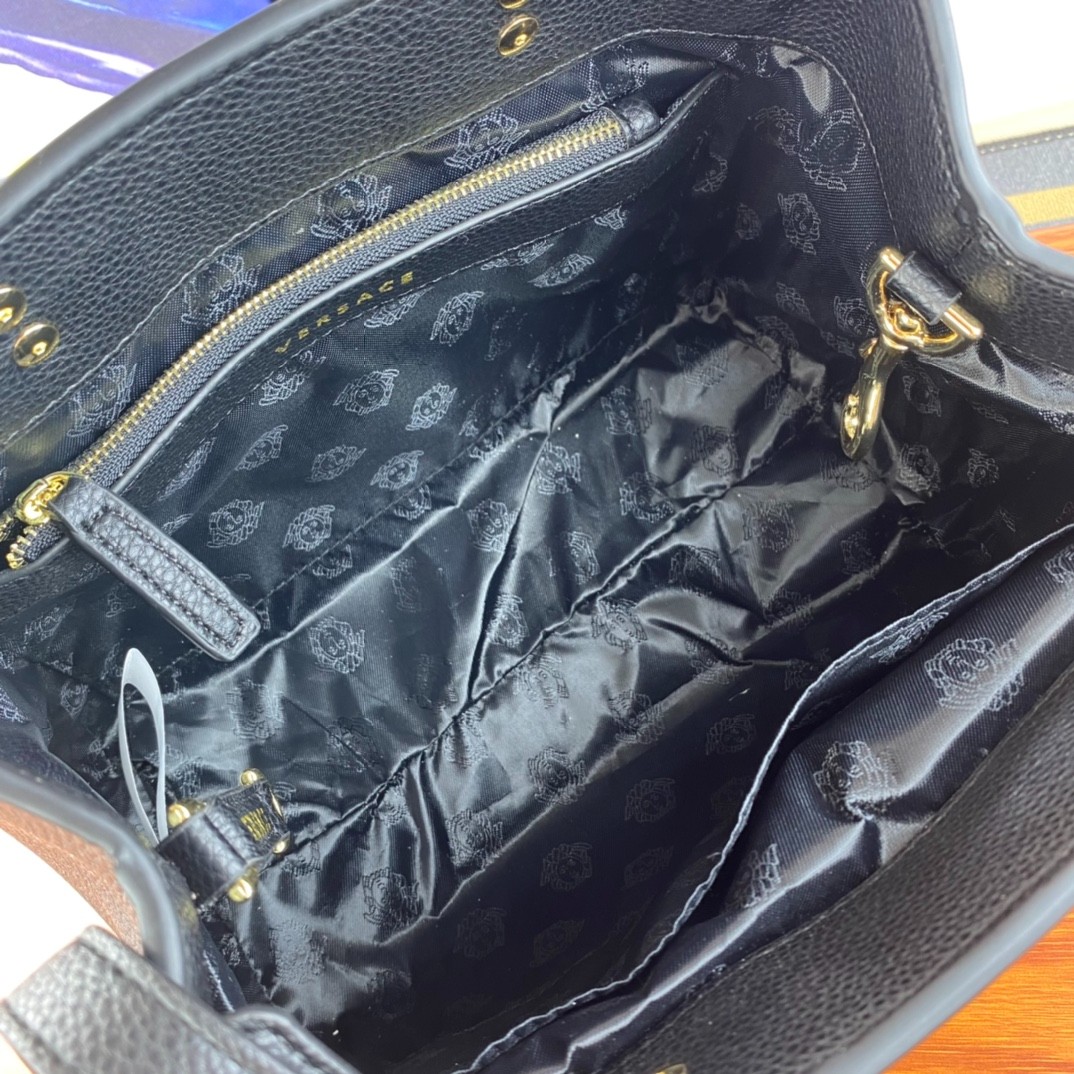 076 033#219-Versace-Bags-2023SS