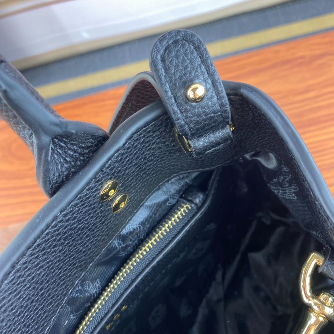 076 033#219-Versace-Bags-2023SS