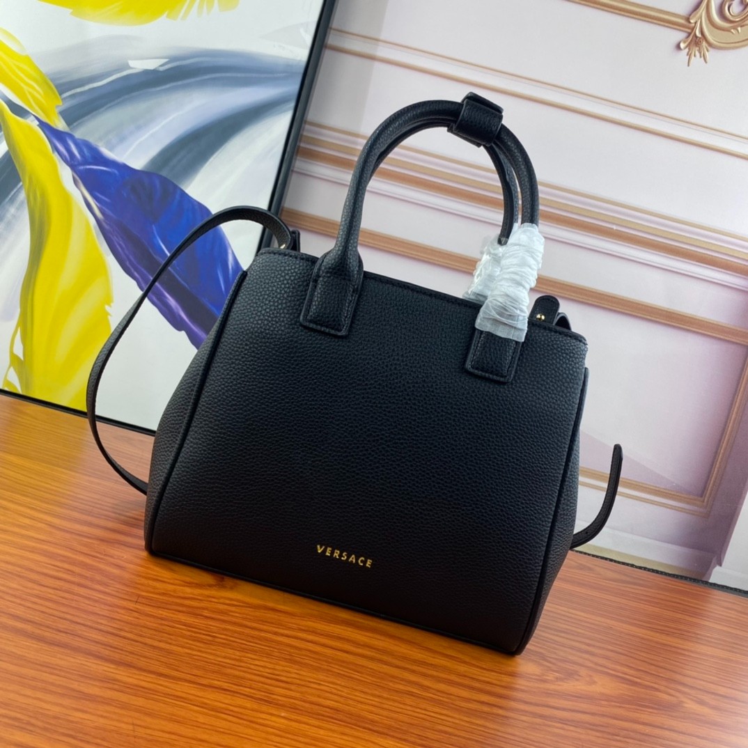 076 033#219-Versace-Bags-2023SS
