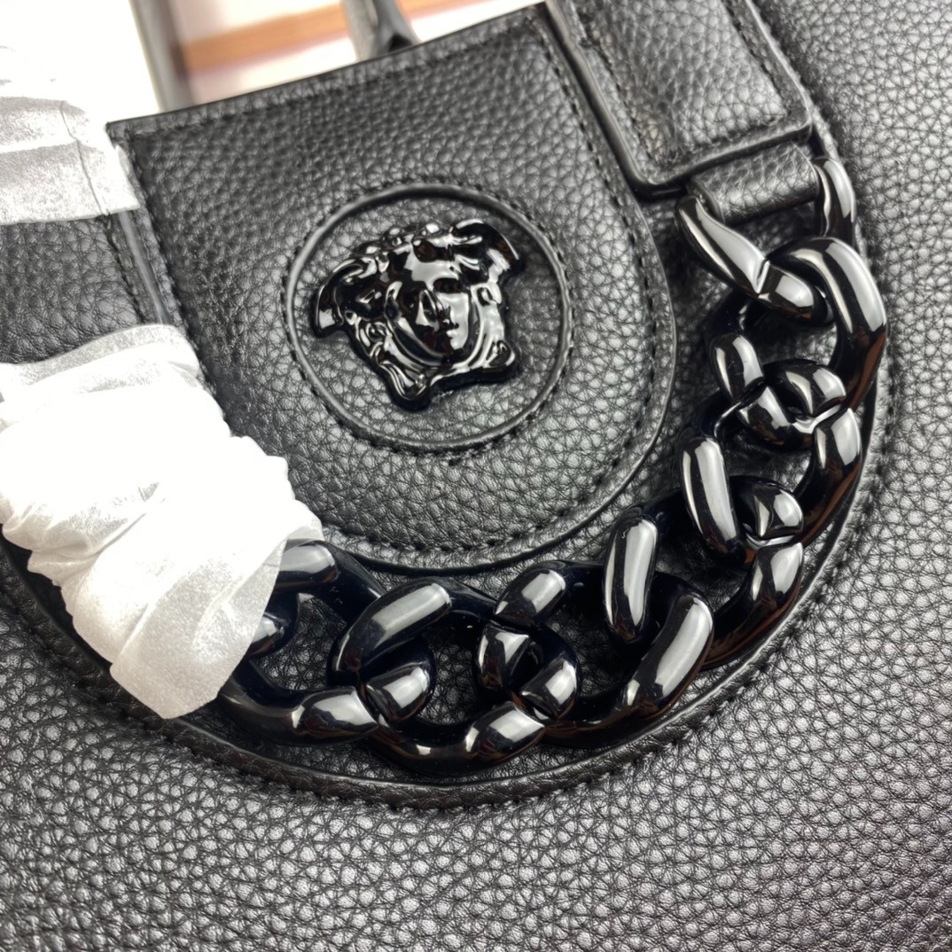 076 033#219-Versace-Bags-2023SS