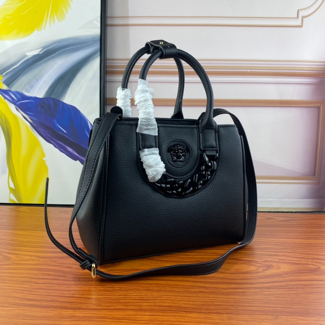 076 033#219-Versace-Bags-2023SS