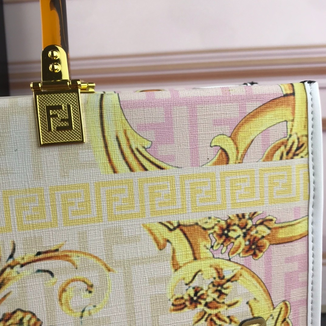 073 030#219-Versace-Bags-2023SS