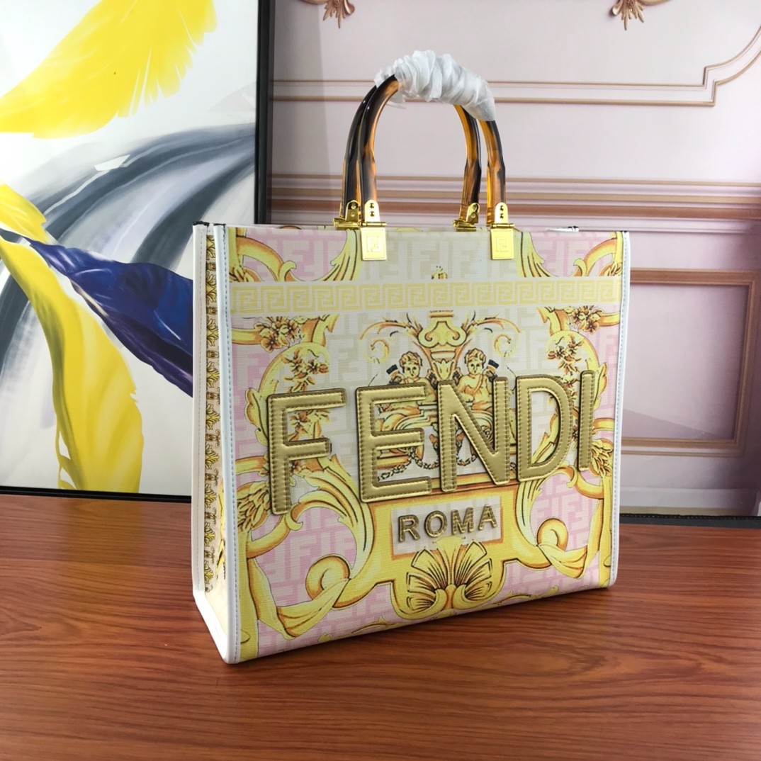 073 030#219-Versace-Bags-2023SS